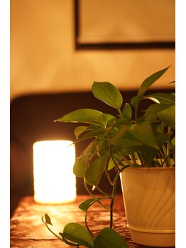 もみほぐしのらく天 上田店/