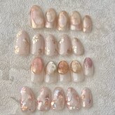 ララネイル(RARA nail)