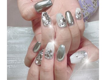 ハッピービューティー(Happy Beauty)/