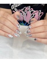 リンビューティー(Rin Beauty)/