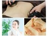 【本気痩せ！】効果実感★成功者続出！5日間～10日間毎でご来店♪全4回コース