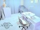 ネイル エクラン 町田店(NAIL’ecrin)の写真