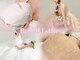 カレンジェビューティー(CarengeBeauty)の写真