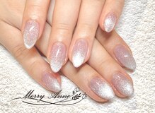 メリーアン(Merry Anne)