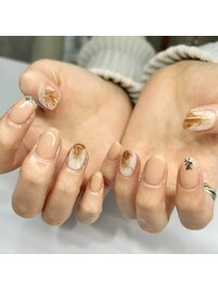 定額Bコース