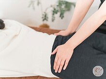 銀のすず 銀座院/鍼灸【妊活・マタニティ・産後】