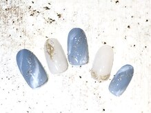 アミュゼ 本八幡店/定額プラチナ