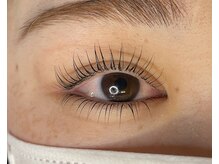 ラシク ゼロ 草加駅前(Lashiku Zero)/下まつげパーマ