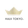 ハリー トウキョウ 大宮東口店(HALII TOKYO.)のお店ロゴ