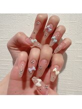 ディービューティー 池袋(D-BEAUTY)/