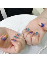 はあとねいる 可児店/デザイン紹介