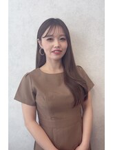 バニッシュ 川口店(VANISH)&nbsp;坂口 