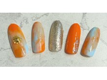 ベリティ(verity)/