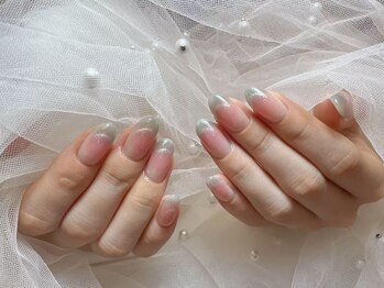 アネラ 池袋(Anela)/