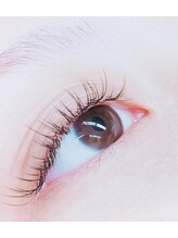 ニル 下赤塚(NIL)/フラットラッシュ