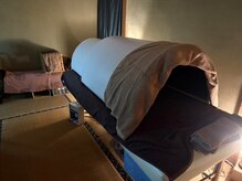 グリーンリーフ