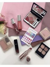 ひよりスタイリング/16タイプパーソナルカラー診断