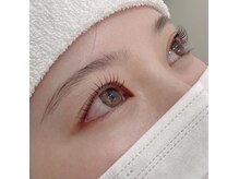 グラマラス アンジェアイ 国分寺店(glamourous/ange eye)