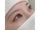 グラマラス アンジェアイ 国分寺店(glamourous/ange eye)の写真
