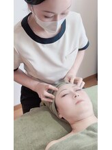 ティアラ 大井町店(Tiara) 加藤