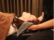 クラフト鍼灸整骨院 中央林間店(CRAFT鍼灸整骨院)