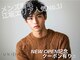 ユニブロウ 江坂(UNI BROW)の写真