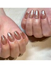 ミゼ 板橋 成増(mize)/フレンチ