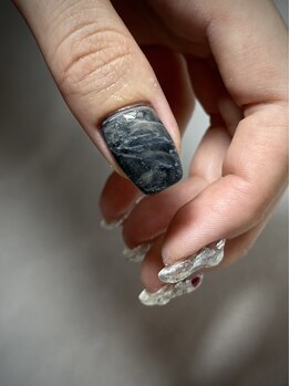 アトリエ ソワ(Atelier Soi)/Design Focus