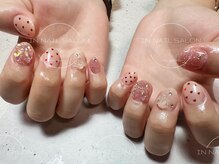 イン 赤坂(IN)/初回オフ無料持ち込み￥13800