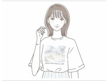 オロール 自由が丘(olor)/顔タイプ・パーソナルカラー診断