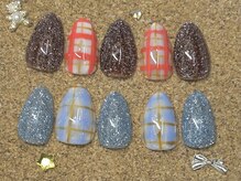 ガーデン 今市店(GARDEN)/