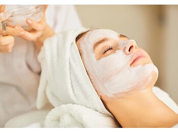 Selenia Beauteの写真/9割以上の方が変化を実感。速攻リフトケア