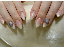 フラワー(Flower)/