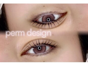 アイモア 一宮店(eye mor.)/parisienne design★彡