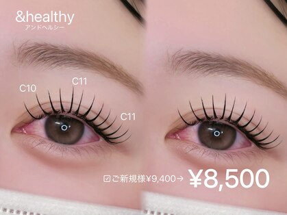 ミミ(MiMi)の写真