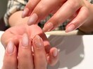 ハンドネイル