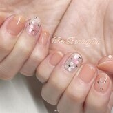 リ ビューティフル(Re Beautiful)