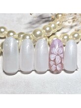 スースビー(Su's B)/4月NEWデザイン