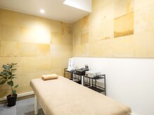 スリーラボ(THREE-Labo)の雰囲気（内観の雰囲気です♪）