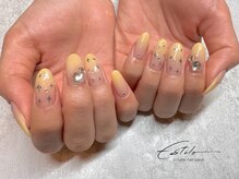 エスティロ(Estilo)の雰囲気（11:00～Open☆22:00～close）