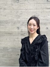 ラ フルール(La Fleur) H.Sayuri