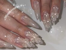 ビビア(ViViA)/￥10980 / 初回￥10480