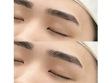 アイドット 佐賀店(i.)の雰囲気（メイクをされたままお気軽にお越しください♪）