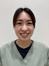 くすの樹接骨院 整体院 町田院&nbsp;佐藤 