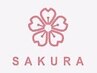 【口コミ限定】お好きなメニュー¥500引き◎※通常メニューより選択ください