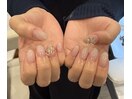 ６月♪ネイル