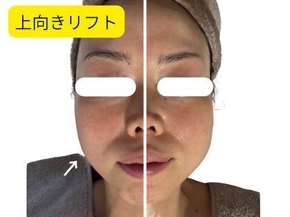 シェリー(CHERIE)の写真