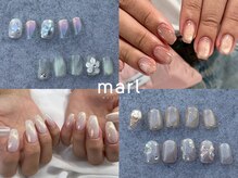 マール 三宮店(marl)