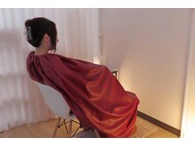 ひなた