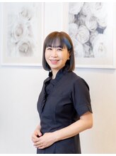 デンオブ(Den of)&nbsp;Mint  熊藤美幸